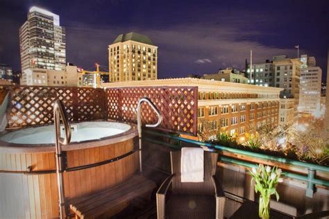 portland me cheap hotels|The 10 Best Portland Hotels (From $151) .